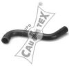 PEUGE 1343A4 Radiator Hose